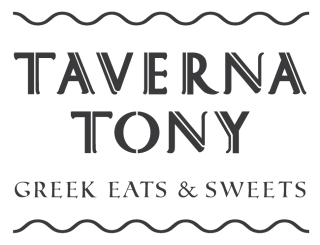 Taverna Tony